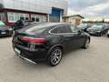 Mercedes-Benz GLC 400 GLC Coupe 400 d Premium 4matic auto - GF648CE Nero - thumbnail 7