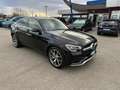 Mercedes-Benz GLC 400 GLC Coupe 400 d Premium 4matic auto - GF648CE Nero - thumbnail 3
