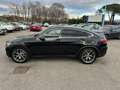 Mercedes-Benz GLC 400 GLC Coupe 400 d Premium 4matic auto - GF648CE Nero - thumbnail 9