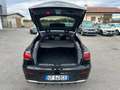 Mercedes-Benz GLC 400 GLC Coupe 400 d Premium 4matic auto - GF648CE Nero - thumbnail 10