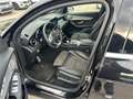 Mercedes-Benz GLC 400 GLC Coupe 400 d Premium 4matic auto - GF648CE Nero - thumbnail 14