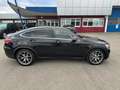 Mercedes-Benz GLC 400 GLC Coupe 400 d Premium 4matic auto - GF648CE Nero - thumbnail 8