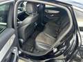 Mercedes-Benz GLC 400 GLC Coupe 400 d Premium 4matic auto - GF648CE Nero - thumbnail 13