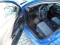 Opel Corsa 1.2 Direct Injection Turbo Edition Blau - thumbnail 13