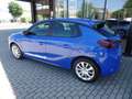 Opel Corsa 1.2 Direct Injection Turbo Edition Blau - thumbnail 7