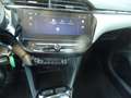 Opel Corsa 1.2 Direct Injection Turbo Edition Blau - thumbnail 15
