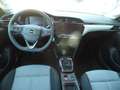 Opel Corsa 1.2 Direct Injection Turbo Edition Blau - thumbnail 12