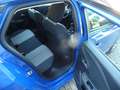 Opel Corsa 1.2 Direct Injection Turbo Edition Blau - thumbnail 10