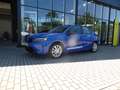 Opel Corsa 1.2 Direct Injection Turbo Edition Blau - thumbnail 4