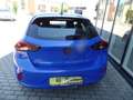 Opel Corsa 1.2 Direct Injection Turbo Edition Blau - thumbnail 8