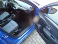 Opel Corsa 1.2 Direct Injection Turbo Edition Blau - thumbnail 11