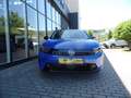 Opel Corsa 1.2 Direct Injection Turbo Edition Blau - thumbnail 5