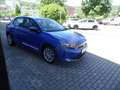 Opel Corsa 1.2 Direct Injection Turbo Edition Blau - thumbnail 6