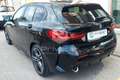 BMW 118 118d 5p. Msport Black - thumbnail 5
