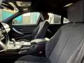 BMW 418 Gran Coupé 418 dA/57.362 km/1er propriétaire Zilver - thumbnail 9