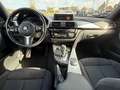 BMW 418 Gran Coupé 418 dA/57.362 km/1er propriétaire Zilver - thumbnail 11