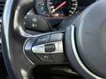 BMW 418 Gran Coupé 418 dA/57.362 km/1er propriétaire Zilver - thumbnail 17
