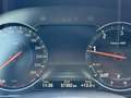 BMW 418 Gran Coupé 418 dA/57.362 km/1er propriétaire Zilver - thumbnail 7