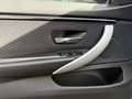 BMW 418 Gran Coupé 418 dA/57.362 km/1er propriétaire Zilver - thumbnail 20