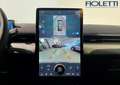 Ford Mustang Mach-E ELETTRICO STANDARD 269CV Noir - thumbnail 10