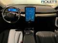 Ford Mustang Mach-E ELETTRICO STANDARD 269CV Noir - thumbnail 6