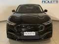 Ford Mustang Mach-E ELETTRICO STANDARD 269CV Noir - thumbnail 3