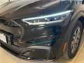 Ford Mustang Mach-E ELETTRICO STANDARD 269CV Noir - thumbnail 15