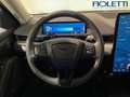 Ford Mustang Mach-E ELETTRICO STANDARD 269CV Noir - thumbnail 7