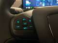 Ford Mustang Mach-E ELETTRICO STANDARD 269CV Noir - thumbnail 8