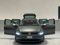 Volkswagen Golf Variant 1.6 tdi Business 115cv dsg Сірий - thumbnail 7