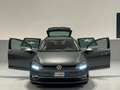 Volkswagen Golf Variant 1.6 tdi Business 115cv dsg Grau - thumbnail 7