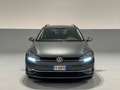 Volkswagen Golf Variant 1.6 tdi Business 115cv dsg Szary - thumbnail 2