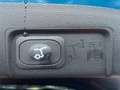 Ford Puma Sound Edition 1,0L Eboost Hybrid 125PS A FWD Blau - thumbnail 14