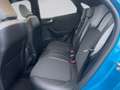 Ford Puma Sound Edition 1,0L Eboost Hybrid 125PS A FWD Blau - thumbnail 7