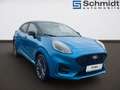 Ford Puma Sound Edition 1,0L Eboost Hybrid 125PS A FWD Blau - thumbnail 6