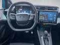 Ford Puma Sound Edition 1,0L Eboost Hybrid 125PS A FWD Blau - thumbnail 9