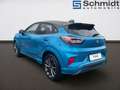 Ford Puma Sound Edition 1,0L Eboost Hybrid 125PS A FWD Blau - thumbnail 3