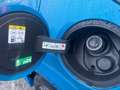Ford Puma Sound Edition 1,0L Eboost Hybrid 125PS A FWD Blau - thumbnail 15