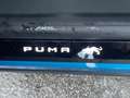 Ford Puma Sound Edition 1,0L Eboost Hybrid 125PS A FWD Blau - thumbnail 23