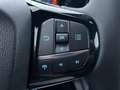 Ford Puma Sound Edition 1,0L Eboost Hybrid 125PS A FWD Blau - thumbnail 21