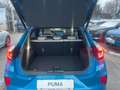 Ford Puma Sound Edition 1,0L Eboost Hybrid 125PS A FWD Blau - thumbnail 13