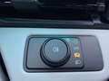 Ford Puma Sound Edition 1,0L Eboost Hybrid 125PS A FWD Blau - thumbnail 19