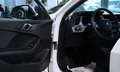BMW 116 d (F40) Aut. *LED*Temp*SHZ*Navi*AppleCP Weiß - thumbnail 9