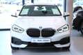 BMW 116 d (F40) Aut. *LED*Temp*SHZ*Navi*AppleCP Weiß - thumbnail 4