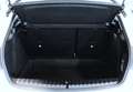 BMW 116 d (F40) Aut. *LED*Temp*SHZ*Navi*AppleCP Weiß - thumbnail 21