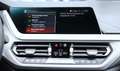 BMW 116 d (F40) Aut. *LED*Temp*SHZ*Navi*AppleCP Weiß - thumbnail 18