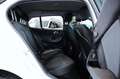 BMW 116 d (F40) Aut. *LED*Temp*SHZ*Navi*AppleCP Weiß - thumbnail 14