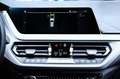 BMW 116 d (F40) Aut. *LED*Temp*SHZ*Navi*AppleCP Weiß - thumbnail 19