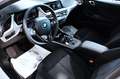 BMW 116 d (F40) Aut. *LED*Temp*SHZ*Navi*AppleCP Weiß - thumbnail 10