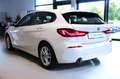 BMW 116 d (F40) Aut. *LED*Temp*SHZ*Navi*AppleCP Weiß - thumbnail 8